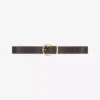 Dorothee Schumacher Dorothee Schumacher Riem - Cognac