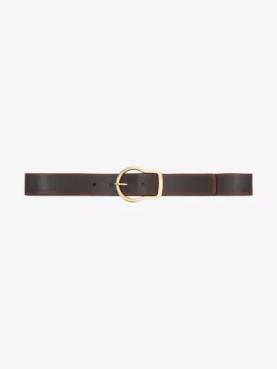 Dorothee Schumacher Dorothee Schumacher Riem - Cognac
