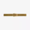 Dorothee Schumacher Dorothee Schumacher Riem - Khaki