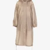 Duno Duno Trenchcoat - Beige