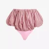 Essentiel Essentiel Top ml - Rose