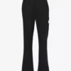Flâneur Flâneur Pantalon - Zwart