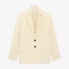 IRO IRO Blazer - Zand