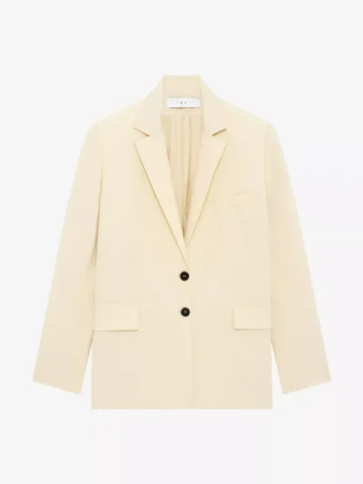 IRO IRO Blazer - Zand