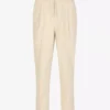 Jacob Cohen Jacob Cohen Daniel - Beige