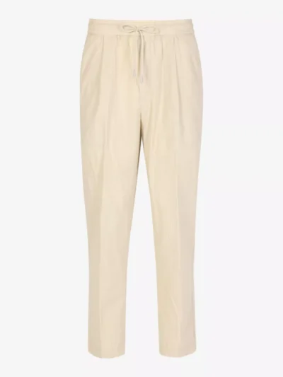 Jacob Cohen Jacob Cohen Daniel - Beige