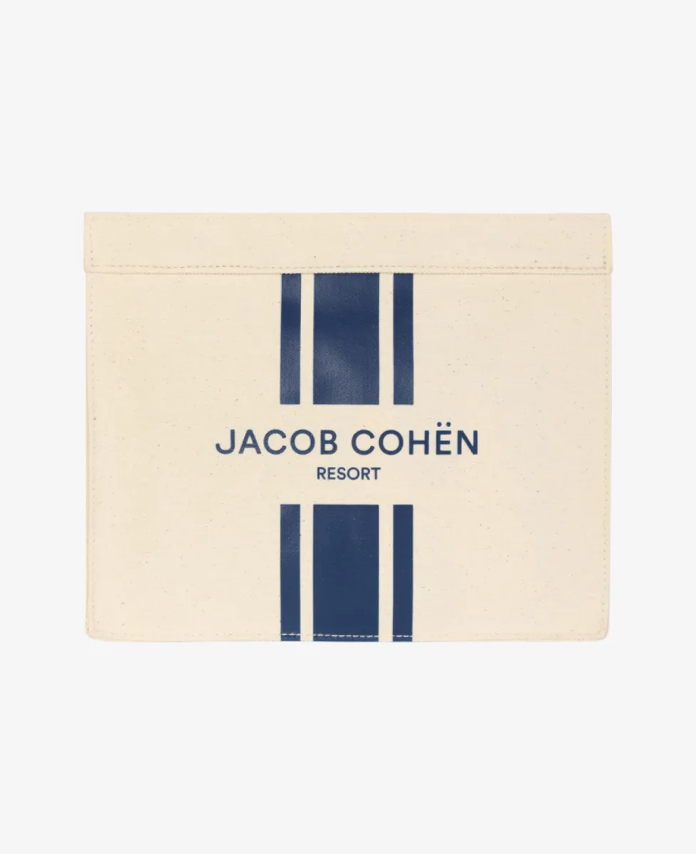 Jacob Cohen Swimshort - Lichtgroen 11 Jacob Cohen Jacob Cohen Swimshort - Lichtgroen