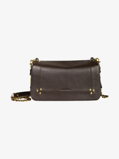 Jerome Dreyfuss Jerome Dreyfuss Tas - Bobi