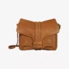 Jerome Dreyfuss Jerome Dreyfuss Tas - Harry S