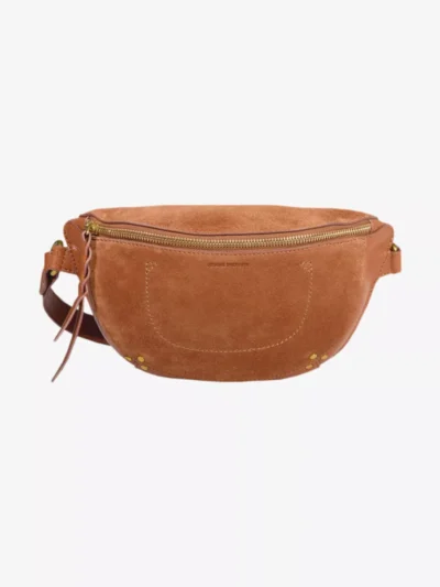Jerome Dreyfuss Jerome Dreyfuss Tas - Lino banane