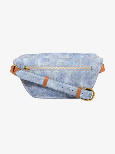 Jerome Dreyfuss Jerome Dreyfuss Tas - Lino banane