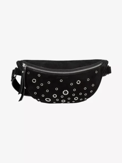 Jerome Dreyfuss Jerome Dreyfuss Tas - Lino banane