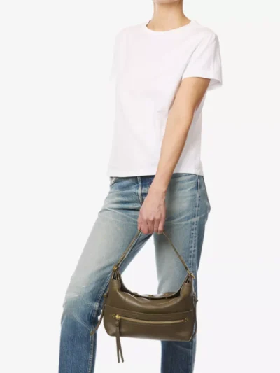 Jerome Dreyfuss Jerome Dreyfuss Tas - Lucky Hobo