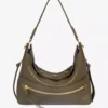 Jerome Dreyfuss Jerome Dreyfuss Tas - Lucky Hobo