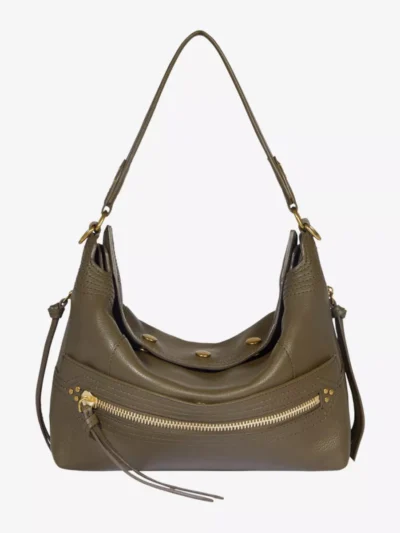 Jerome Dreyfuss Jerome Dreyfuss Tas - Lucky Hobo