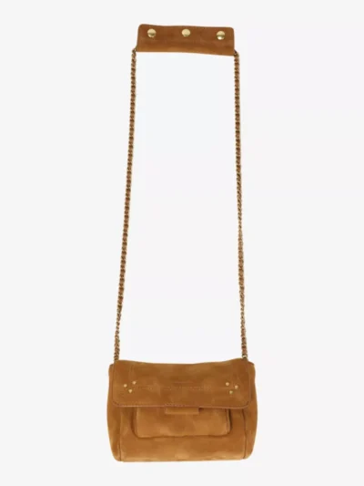 Jerome Dreyfuss Jerome Dreyfuss Tas - Lulu S