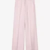 Luisa Cerano Luisa Cerano Broek - Rose