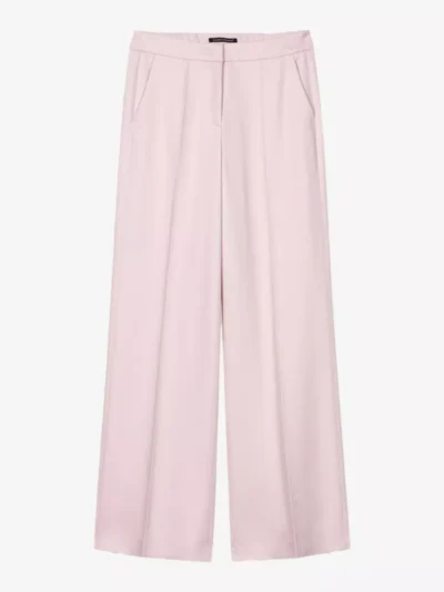 Luisa Cerano Luisa Cerano Broek - Rose