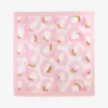 Luisa Cerano Luisa Cerano Sjaal - Rose