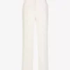 Marc Cain Collections Marc Cain Collections Hose - off