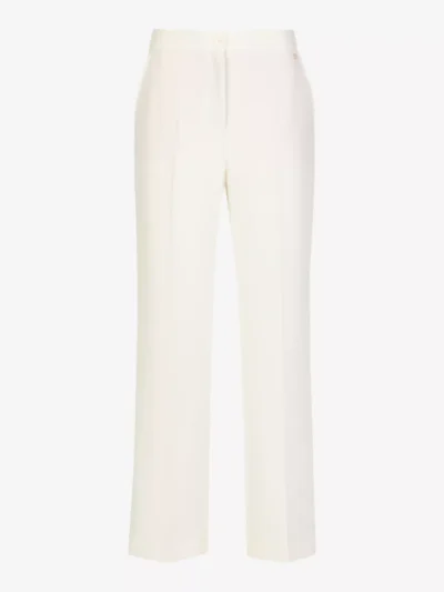 Marc Cain Collections Marc Cain Collections Hose - off