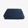 MARREA MARREA Tas - Donkerblauw