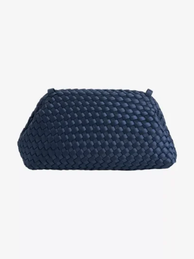 MARREA MARREA Tas - Donkerblauw