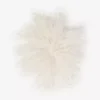 NATAN NATAN accessoires City plumes2 rugap02 Wit