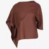 NATAN NATAN Top - Bruin