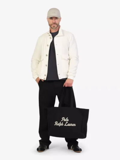 Ralph Lauren Ralph Lauren Tas - Navy