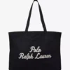 Ralph Lauren Ralph Lauren Tas - Navy
