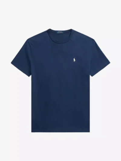 Ralph Lauren Ralph Lauren T-shirt - Navy