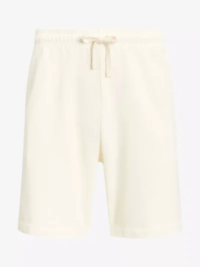 Ralph Lauren Ralph Lauren Short - Ecru
