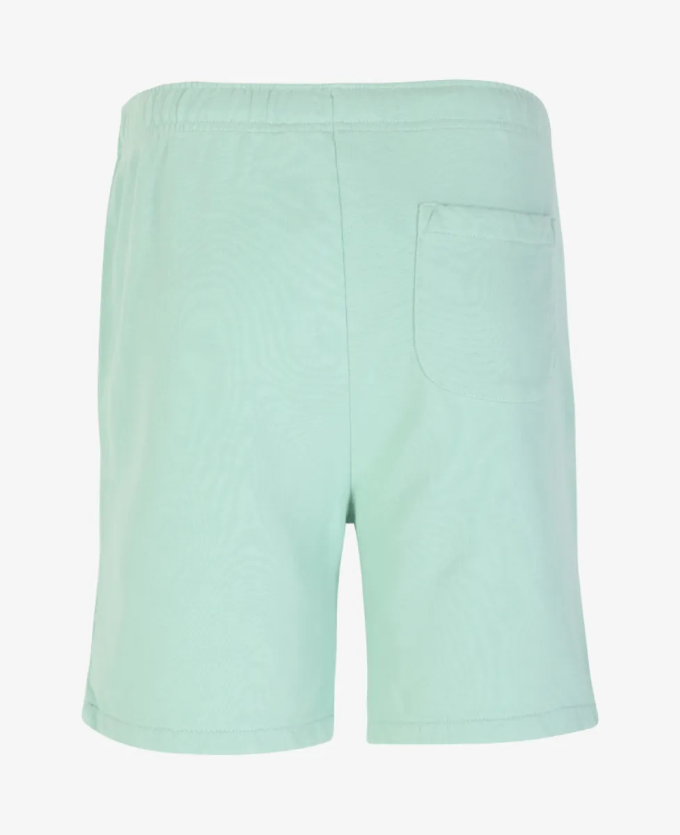 Ralph Lauren Short - Groen 2 Ralph Lauren Ralph Lauren Short - Groen