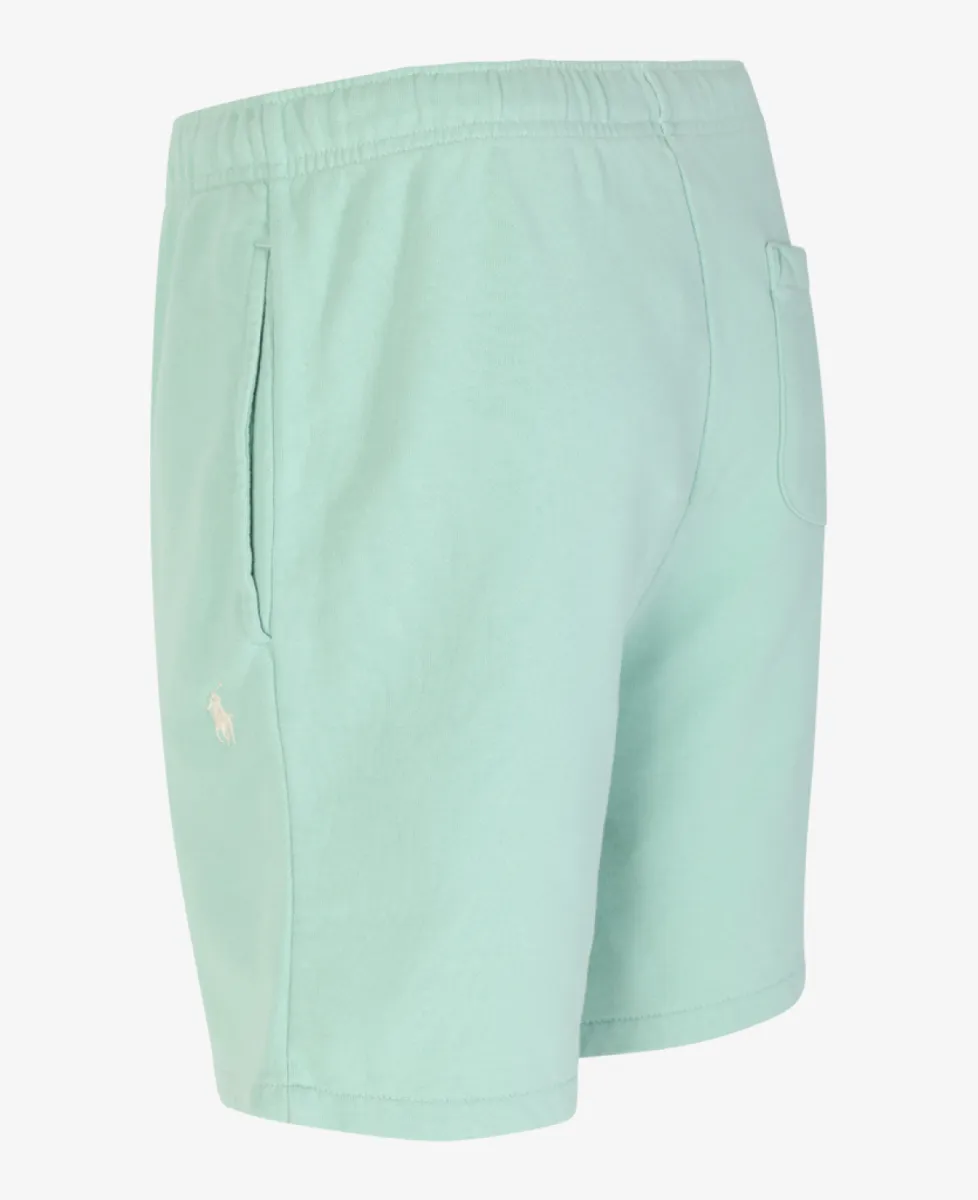 Ralph Lauren Short - Groen 3 Ralph Lauren Ralph Lauren Short - Groen