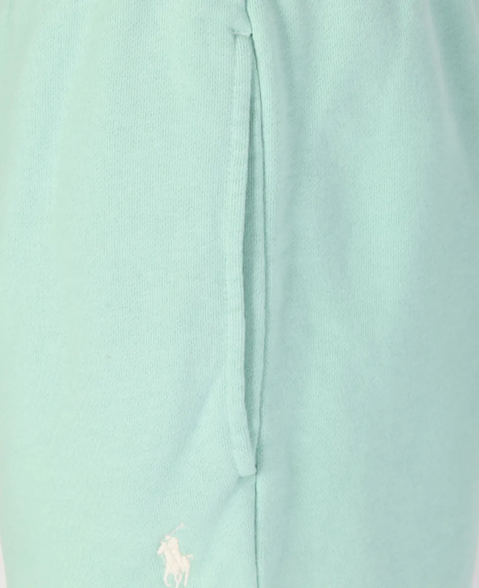 Ralph Lauren Short - Groen 4 Ralph Lauren Ralph Lauren Short - Groen