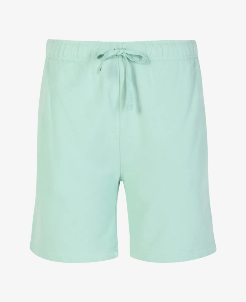 Ralph Lauren Short - Groen 1 Ralph Lauren Ralph Lauren Short - Groen
