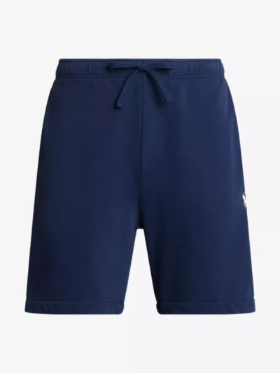 Ralph Lauren Ralph Lauren Short - Navy