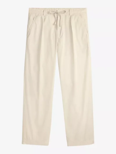 Ralph Lauren Ralph Lauren Broek Drawstring - Beige