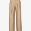 Rinascimento Rinascimento Broek - Goud