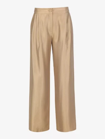 Rinascimento Rinascimento Broek - Goud