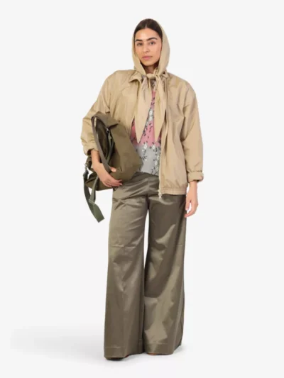 Roseanna Roseanna Jas - Beige