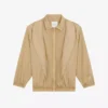 Roseanna Roseanna Jas - Beige
