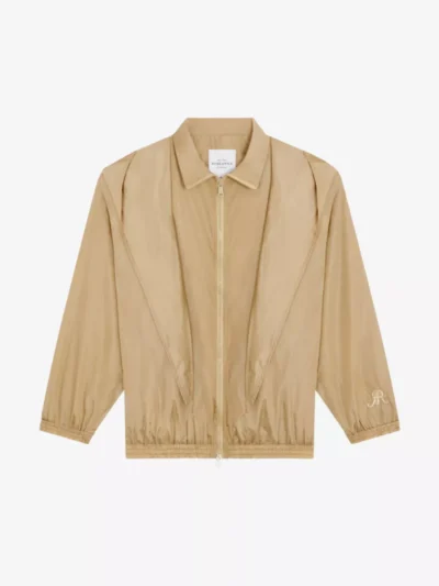 Roseanna Roseanna Jas - Beige