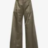 Sea me happy Sea me happy Pantalon - Khaki