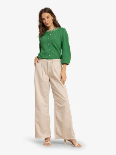 Studio Anneloes Studio Anneloes Jeans - 1400 kit