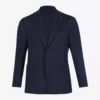 Tagliatore Tagliatore Colbert - Navy
