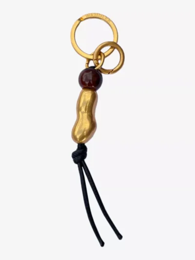 Wandler Wandler Bedel - Goud