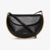 Wandler Wandler Tas - Zwart