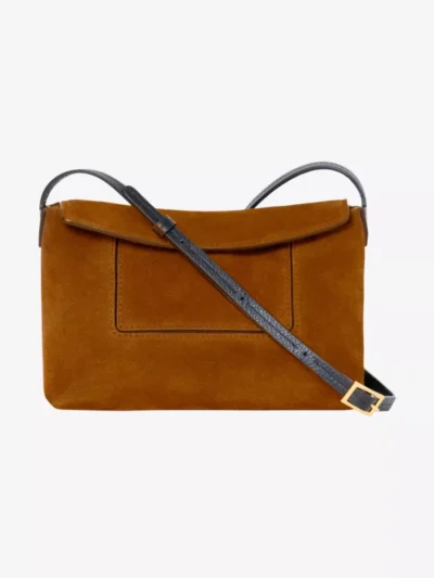 Wandler Wandler tas - Penelope Slouch mini